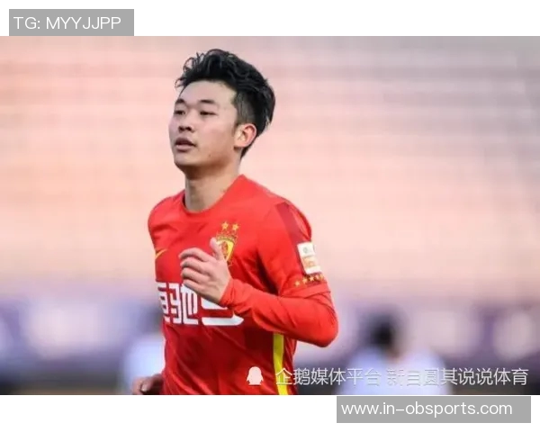 泰山2007年龄段球员有望加盟苏超联赛展现新机遇