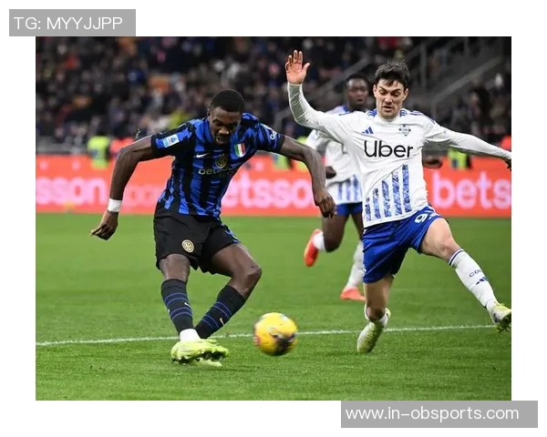 埃弗顿追求多夫比克那不勒斯米兰科莫同样表达兴趣