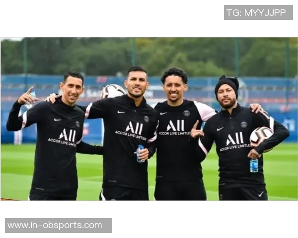 巴黎与里尔首发阵容揭晓登贝莱维蒂尼亚领衔出战杜埃等人助阵 巴黎与里尔首发阵容揭晓登贝莱维蒂尼亚领衔出战杜埃等人助阵