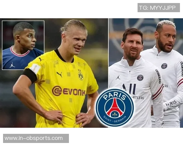 巴黎与里尔首发阵容揭晓登贝莱维蒂尼亚领衔出战杜埃等人助阵 巴黎与里尔首发阵容揭晓登贝莱维蒂尼亚领衔出战杜埃等人助阵