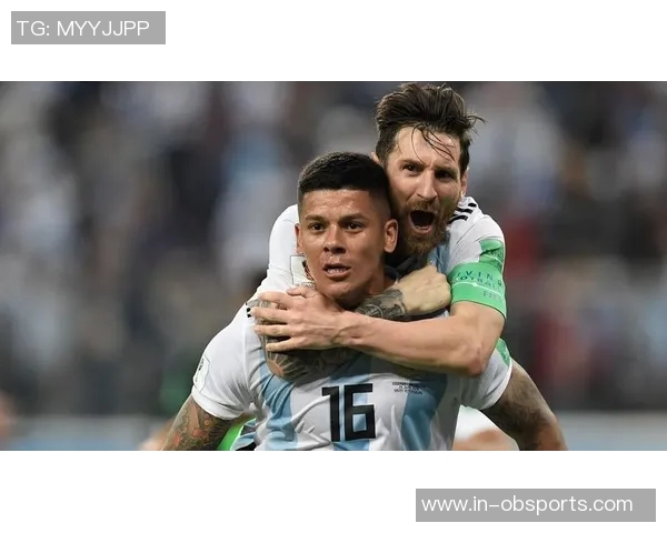 巴黎与里尔首发阵容揭晓登贝莱维蒂尼亚领衔出战杜埃等人助阵