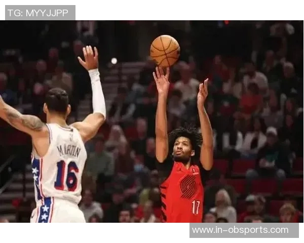 康宁汉姆近期状态火热场均28分助攻数超11次三分命中率接近44 康宁汉姆近期状态火热场均28分助攻数超11次三分命中率接近44