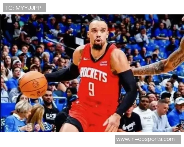 狄龙表现低迷遭遇困境13投仅中2分数惨淡5分6板1助1帽4犯规显疲态