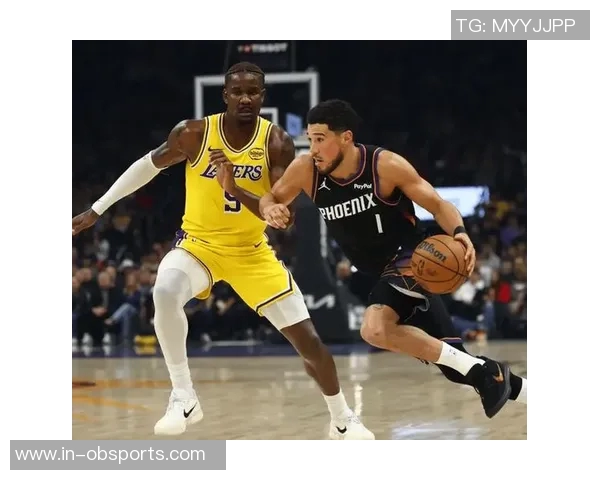 大范直言湖人实力不足难争冠三大核心防守能力成短板