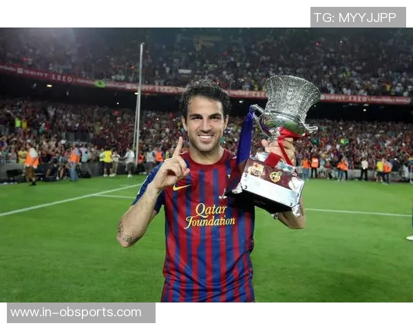 曼奇尼回应法布雷加斯批评称他当年踢球也爱说话 曼奇尼回应法布雷加斯批评称他当年踢球也爱说话