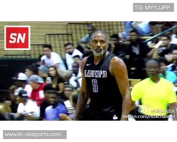 老猫莫布里分享本赛季四位年轻后卫的精彩表现与成长故事