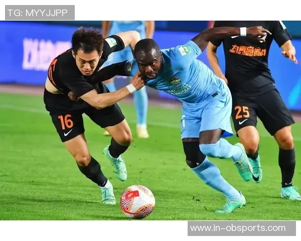 热刺球迷组织强烈反对缺乏雄心呼吁领导层与球迷直接沟通解决问题