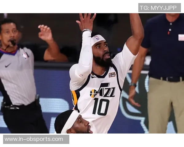 键盘侠新视角揭示阿门犯规真相期待火金季后赛抢七裁判应避免干扰比赛