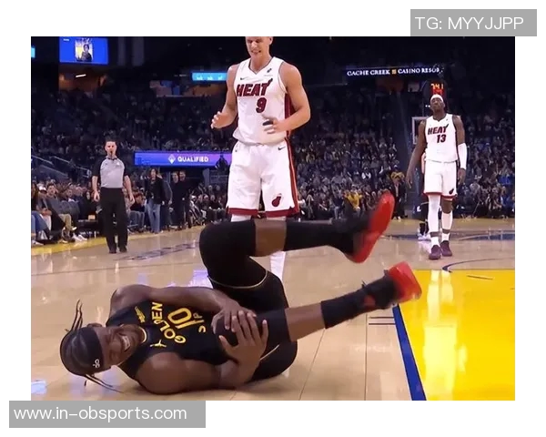 勇士明日客场挑战热火巴特勒期待早晨醒来评估身体状态