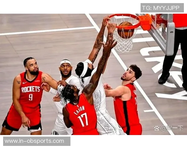 帕森斯直言若我是独行侠总经理绝不交易东契奇换浓眉这简直是疯了