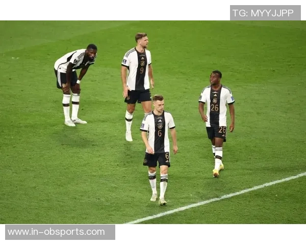 森保一强调日本队世界杯夺冠需克服点球大战挑战并多次胜出