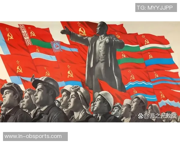 里夫斯称末节克莱伯与文森特表现至关重要他们的贡献是胜利的关键因素 里夫斯称末节克莱伯与文森特表现至关重要他们的贡献是胜利的关键因素