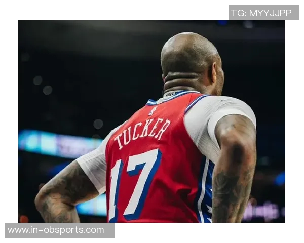 米勒第三节狂砍17分两度暴扣助队逆转局势表现惊艳