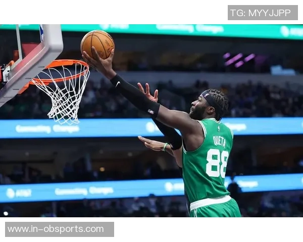 绿军力争三连胜背靠背挑战公牛杰伦布朗与科塔有望出战