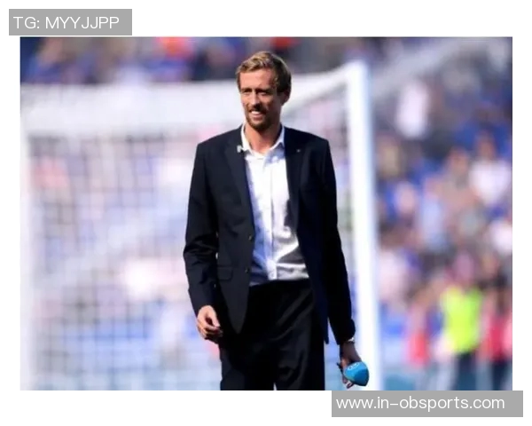 切尔西面临胸前广告商竞争加剧的挑战下赛季市场形势更加严峻