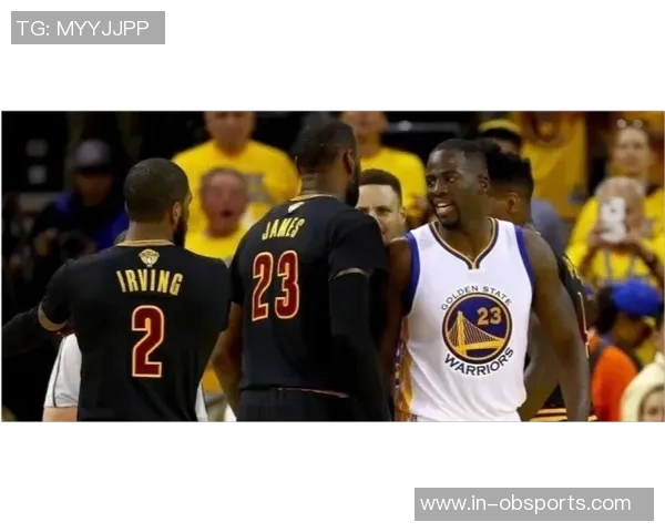 小皮蓬揭露加德纳阴招背后真相以拥抱回应对方攻击