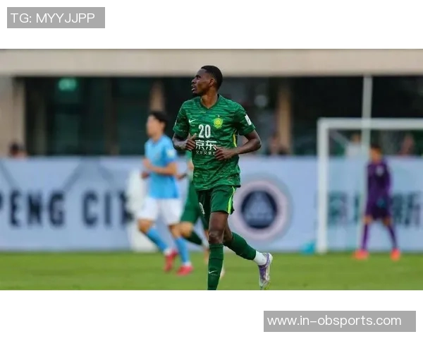 德甲汉堡中卫拉莫斯即将加盟国安转会费仅为10万欧元 德甲汉堡中卫拉莫斯即将加盟国安转会费仅为10万欧元