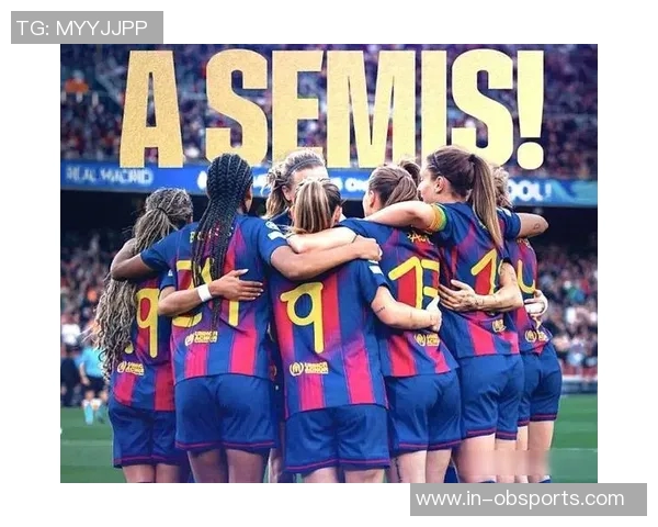 巴萨官方深切哀悼瓦伦女足B队教练费尔南多马丁及其三名子女的离世 巴萨官方深切哀悼瓦伦女足B队教练费尔南多马丁及其三名子女的离世