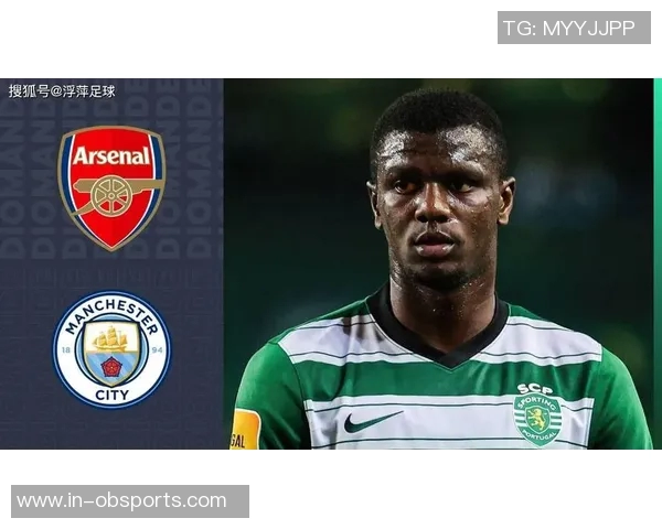 豪门追逐目标扬迪奥曼德在非洲杯中成功过人16次领跑参赛球员