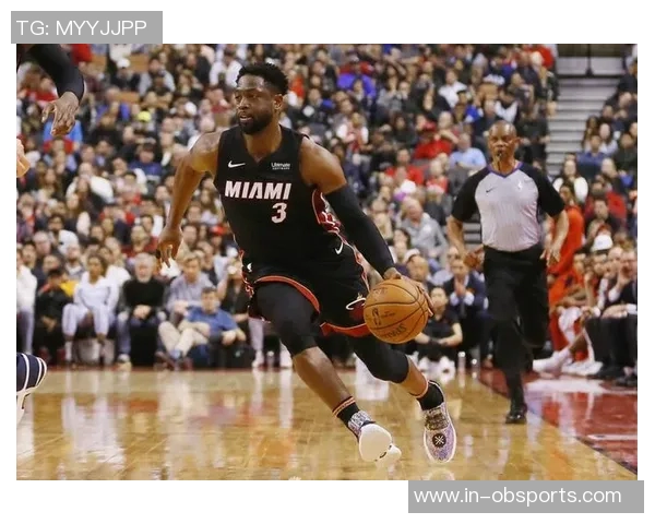 鲍威尔分享斯波发来的韦德体脂率报告提醒保持身材的重要性