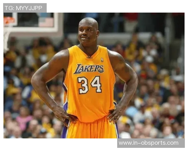 奥尼尔状态低迷全场仅得3分表现不佳球队需寻找新战术调整