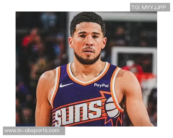 布克职业生涯得分突破17000分创21世纪第八快里程碑