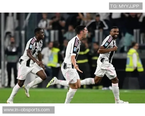 拉比奥特心情愉悦期待米兰德比全力以赴展现实力