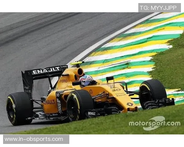 热刺官方宣布与植发诊所Elithair达成全球合作伙伴关系引发热议